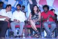 Machan Movie Audio Launch Stills