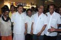 Machan Movie Audio Launch Stills