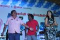 Machan Movie Audio Launch Stills