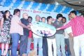 Machan Movie Audio Launch Stills