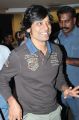 SJ Suryah at Machan Movie Audio Launch Photos