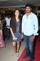 Machan Movie Audio Launch Photos