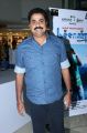 Feroz Khan at Machan Movie Audio Launch Photos