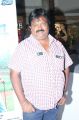 Director Sakthi Chidambaram at Machan Movie Audio Launch Photos