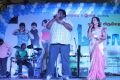 Machan Movie Audio Launch Photos