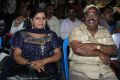TP Gajendran at Machan Movie Audio Launch Photos