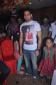 Bharath at Machan Movie Launch Stills