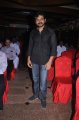 Karthik Sivakumar at Machan Movie Launch Stills