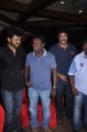 Machan Movie Launch Stills