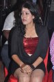 Sheryl Pinto at Machan Movie Launch Stills