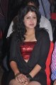 Sheryl Pinto at Machan Movie Launch Stills