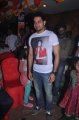 Bharath at Machan Movie Launch Stills