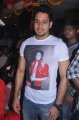 Bharath at Machan Movie Launch Stills