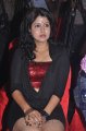 Sheryl Pinto at Machan Movie Launch Stills