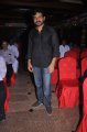 Karthik Sivakumar at Machan Movie Launch Stills