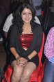 Sheryl Pinto at Machan Movie Launch Stills