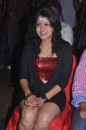 Sheryl Pinto at Machan Movie Launch Stills