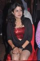 Sheryl Pinto at Machan Movie Launch Stills