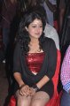 Sheryl Pinto at Machan Movie Launch Stills