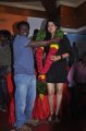 Machan Movie Launch Stills