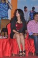 Sheryl Pinto at Machan Movie Launch Stills