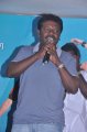 Karunas at Machan Movie Launch Stills