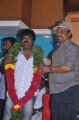 Machan Movie Launch Stills