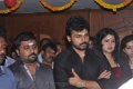 Machan Movie Launch Stills