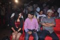 Ramesh Aravind, K.Bhagayaraj at Machan Movie Launch Stills