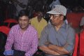 Ramesh Aravind, K.Bhagayaraj at Machan Movie Launch Stills