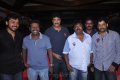 Machan Movie Launch Stills