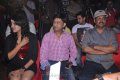 Ramesh Aravind, K.Bhagayaraj at Machan Movie Launch Stills