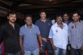 Machan Movie Launch Stills