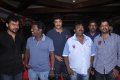 Machan Movie Launch Stills