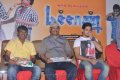 Machan Movie Launch Stills