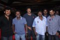 Machan Movie Launch Stills