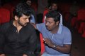 Machan Movie Launch Stills