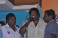 Machan Movie Launch Stills