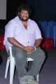 Music Director Srikanth Deva at Machan Movie Press Meet Photos