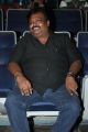 Director Sakthi Chidambaram at Machchan Movie Press Meet Photos