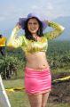 Actress Sheryl Pinto in Machan Movie Gallery
