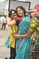 Vivek, Sheryl Pinto in Machan Tamil Movie Stills