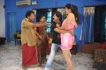 Kadhal Thandapani, Vivek, Sheryl Pinto in Machan Movie Stills