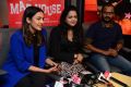 Niharika Konidela, Mahesh Uppala @ Mad House Web Series Press Meet Stills