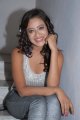 Madalasa Sharma Hot Photoshoot Stills