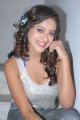 Madalasa Sharma Hot Photoshoot Stills