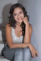 Madalasa Sharma Hot Photoshoot Stills