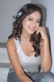 Madalasa Sharma Hot Photoshoot Stills