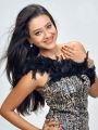 Madalasa Sharma New Hot Photo Shoot Pics