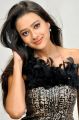 Madalasa Sharma New Photo Shoot Pics